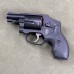 Smith & Wesson 442-2 Revolver .38 S&W Spl +P Smith & Wesson 442-2 Revolver .38 S&W Spl +P